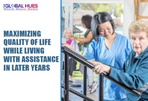 The-Global-Hues-Maximizing-Quality-of-Life-While-Living-with-Assistance-in-Later-Years