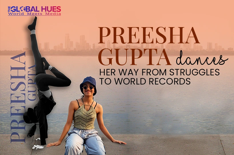 The-Global-Hues-Preesha-Gupta