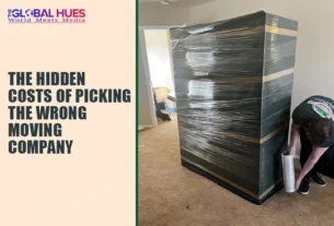 The-Global-Hues-The-Hidden-Costs-of-Picking-the-Wrong-Moving-Company