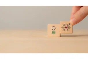 The-Global-Hues-The-Rise-of-Ethical-Advertising-in-the-Wellness-Industry