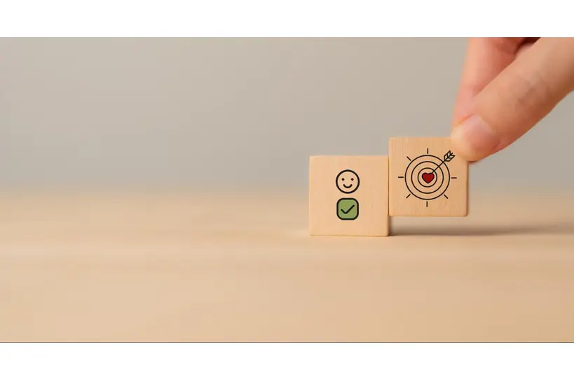 The-Global-Hues-The-Rise-of-Ethical-Advertising-in-the-Wellness-Industry