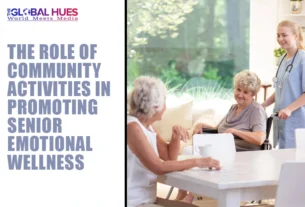 The-Global-Hues-The-Role-of-Community-Activities-in-Promoting-Senior-Emotional-Wellness