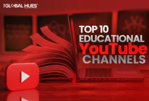 The-Global-Hues-Top-10-Educational-YouTube-Channels