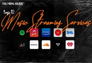 The-Global-Hues-Top-10-Music-Streaming-Services