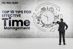 The-Global-Hues-Top-10-Tips-for-Effective-Time-Management