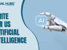Write for us AI, Tech, Technology, Machine Learning, Data Science