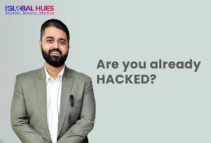 The-Global-Hues-Are-you-already-hacked