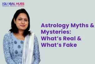 The-Global-Hues-Astrology-Myths--Mysteries-Whats-Real--Whats-Fake