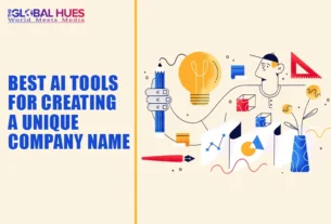 The-Global-Hues-Best-AI-tools-for-creating-a-unique-company-name