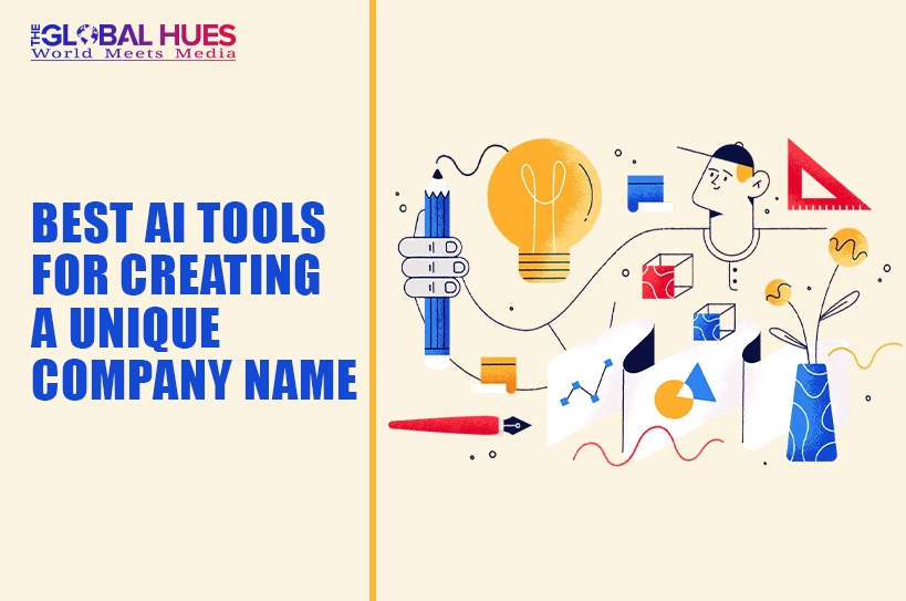 The-Global-Hues-Best-AI-tools-for-creating-a-unique-company-name