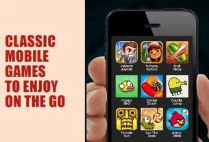 The-Global-Hues-Classic-Mobile-Games-to-Enjoy-on-the-Go