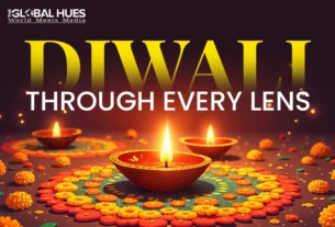 The-Global-Hues-Diwali-Through-Every-Lens