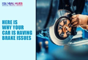 The-Global-Hues-Here-Is-Why-Your-Car-Is-Having-Brake-Issues