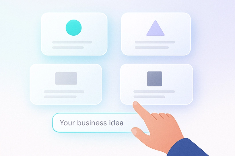 The-Global-Hues-Best-AI-tools-for-creating-a-unique-company-name