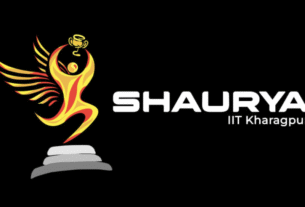 The-Global-Hues-IIT-Kharagpurs-Sports-Fest-Shaurya-2025