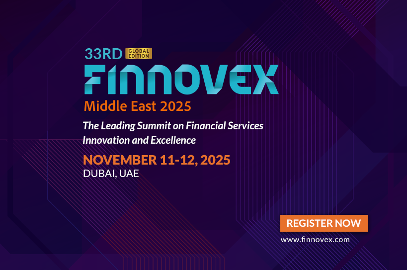 The-Global-Hues-Media-Partner-Finnovex-Middle-East-2025