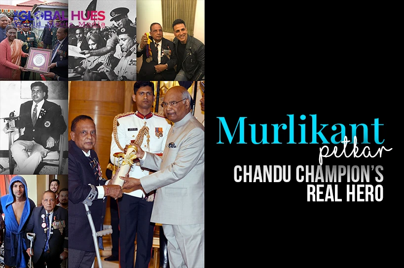 The-Global-Hues-Murlikant Petkar