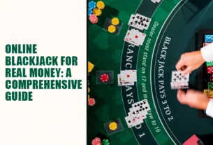 The-Global-Hues-Online-Blackjack-for-Real-Money-A-Comprehensive-Guide