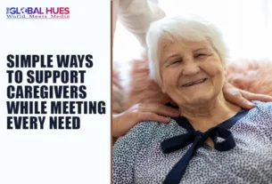 The-Global-Hues-Simple-Ways-to-Support-Caregivers-While-Meeting-Every-Need