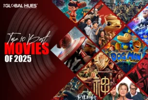 The-Global-Hues-Top-10-Best-Movies-of-2025