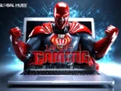 The-Global-Hues-Top-10-Laptops-Gaming-Top-Performing-Picks