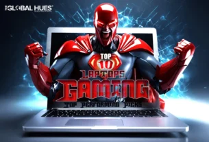 The-Global-Hues-Top-10-Laptops-Gaming-Top-Performing-Picks