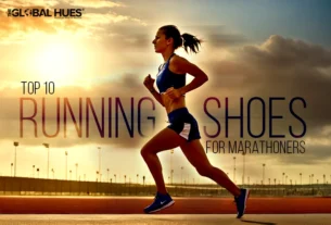 The-Global-Hues-Top-10-Running-Shoes-for-Marathoners