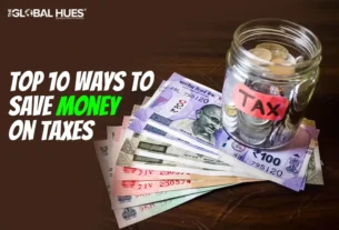 The-Global-Hues-Top-10-Ways-to-Save-Money-on-Taxes