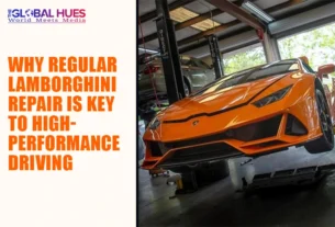 The-Global-Hues-Why-Regular-Lamborghini-Repair-Is-Key-to-High-Performance-Driving
