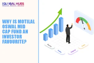 The-Global-Hues-Why-is-Motilal-Oswal-Mid-Cap-Fund-an-Investor-Favourite