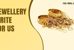 jewelry write for us