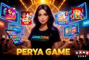 Modern-Online-Perya-Game-vs-Traditional-Fiesta-Games-What-Suits-You-Best