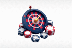 Real-World-Speeds-How-Long-Does-Each-Method-Take | The Global Hues Real-World-Speeds-How-Long-Does-Each-Method-Take