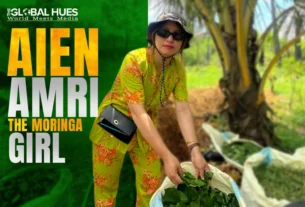 The-Global-Hues-Aien-Amri-The-Moringa-Girl