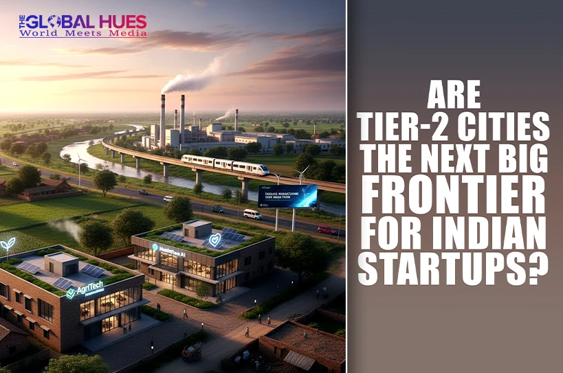 The-Global-Hues-Are-Tier-2-Cities-the-Next-Big-Frontier-for-Indian-Startups