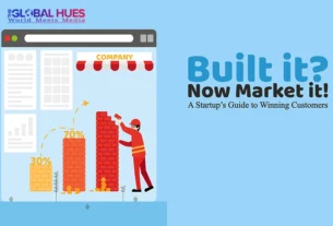 The-Global-Hues-Built-it-Now-Market-it