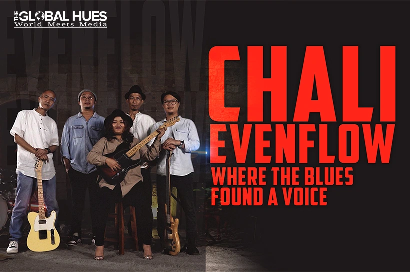 The-Global-Hues-Chali-Evenflow-Bad-Blues-Woman