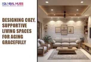 The-Global-Hues-Designing-Cozy-Supportive-Living-Spaces-for-Aging-Gracefully