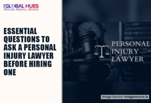 The-Global-Hues-Essential-Questions-to-Ask-a-Personal-Injury-Lawyer