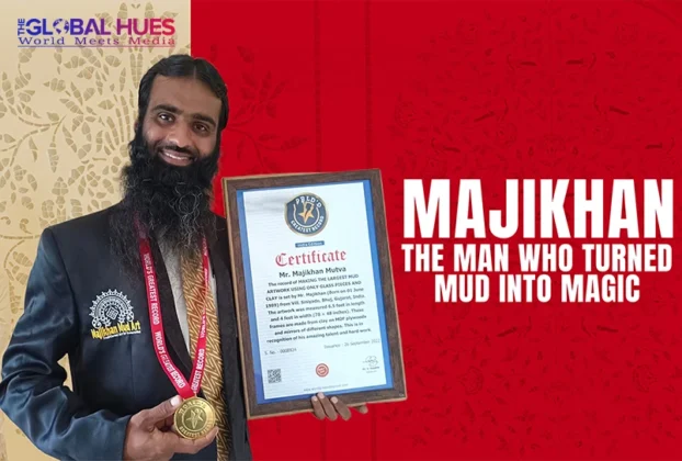 The-Global-Hues-Majikhan-The-Man-Who-Turned-Mud-Into-Magic