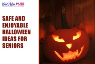 The-Global-Hues-Safe-and-Enjoyable-Halloween-Ideas-for-Seniors