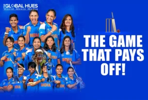 The-Global-Hues-The-Game-that-Pays off-winning-the-World-Cup