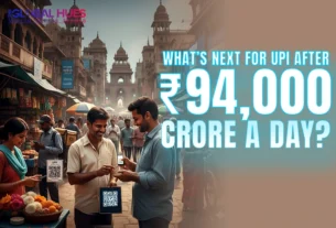 The-Global-Hues-Whats-Next-for-UPI-after-₹94000-Crore-a-Day