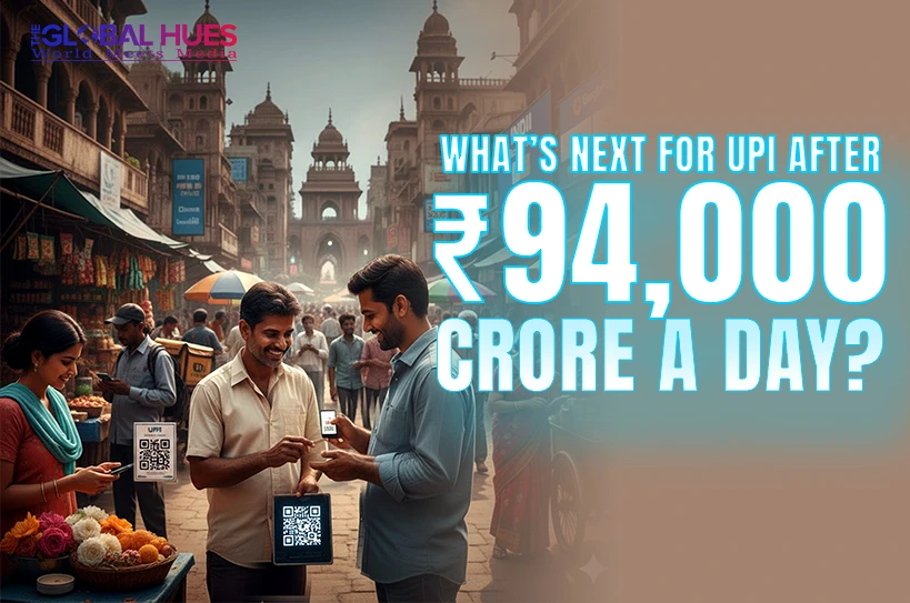 The-Global-Hues-Whats-Next-for-UPI-after-₹94000-Crore-a-Day