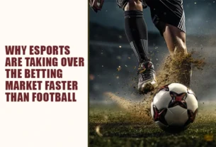 The-Global-Hues-Why-Esports-Are-Taking-Over-the-Betting-Market-Faster-Than-Football