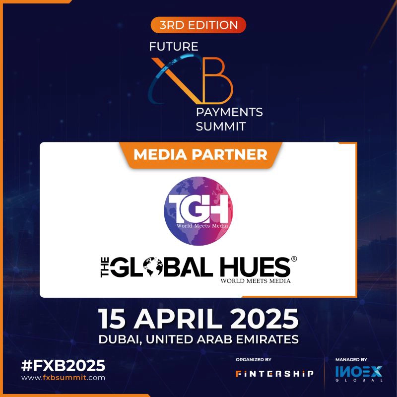 The-Global-Hues-Media-Partner-Future-Payments-Summit-2025
