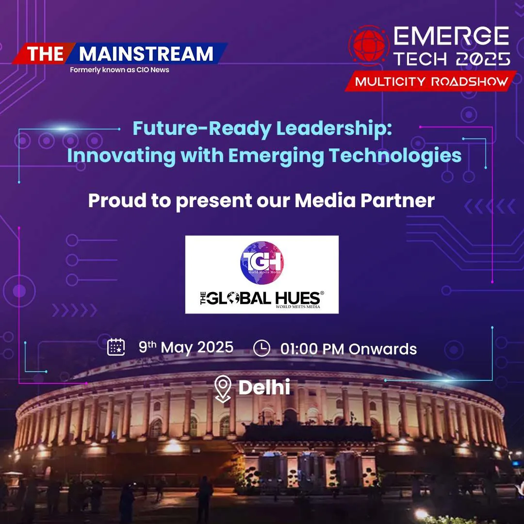 The-Global-Hues-Media-Partner-The-Mainstream-EmergeTech-2025