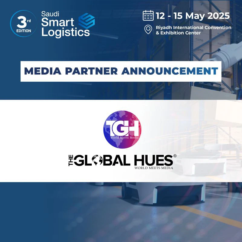 The-Global-Hues-Media-Partner-3rd-edition-Saudi-Smart-Manufacturing-and-Saudi-Smart-Logistics-trade-fair