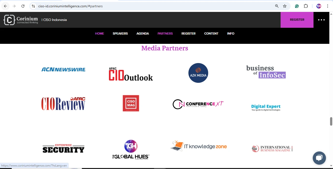 The-Global-Hues-Media-Partner-CISO-Indonesia-2025