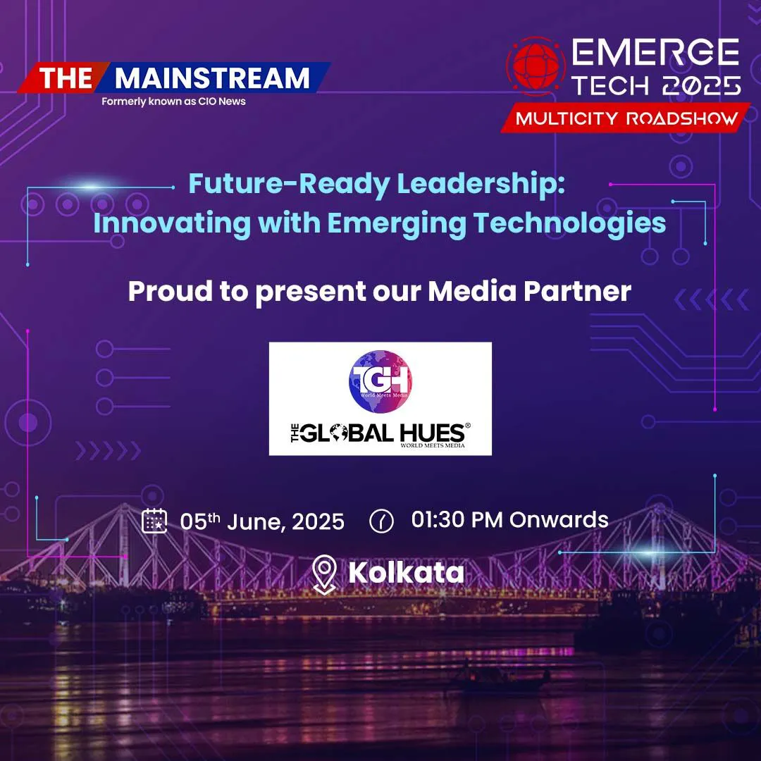 The-Global-Hues-Media-Partner-The-Mainstream-Emergetch-Multicity-Roadshow